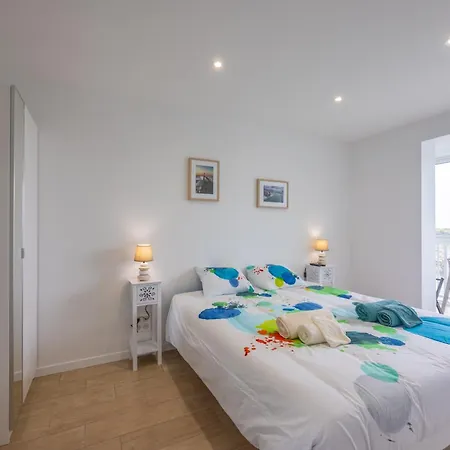 La Vigie Des Ours - Appt Proche De La * كورسول-سور-مار