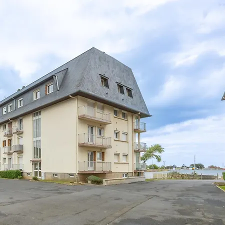 La Vigie Des Ours - Appt Proche De La